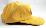 CORDUROY - UNSTRUCTURED