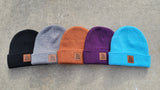 Beanies