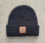 Beanies