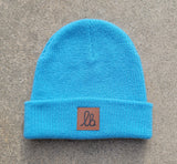 Beanies