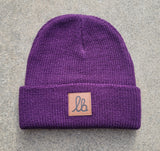 Beanies
