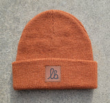 Beanies