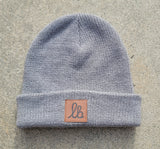 Beanies