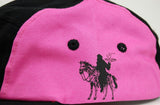 The 4th Horseman Collab