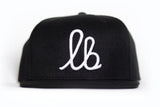 LB ORIGINAL FLEX