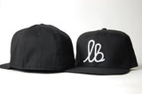 LB ORIGINAL FLEX
