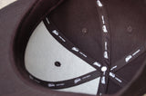 LB ORIGINAL - YOUTH SIZE