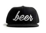 OG BEER