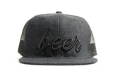PORTER