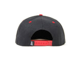 RAINBOW COLLECTION - RED