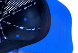 BLUE LINE 2.0